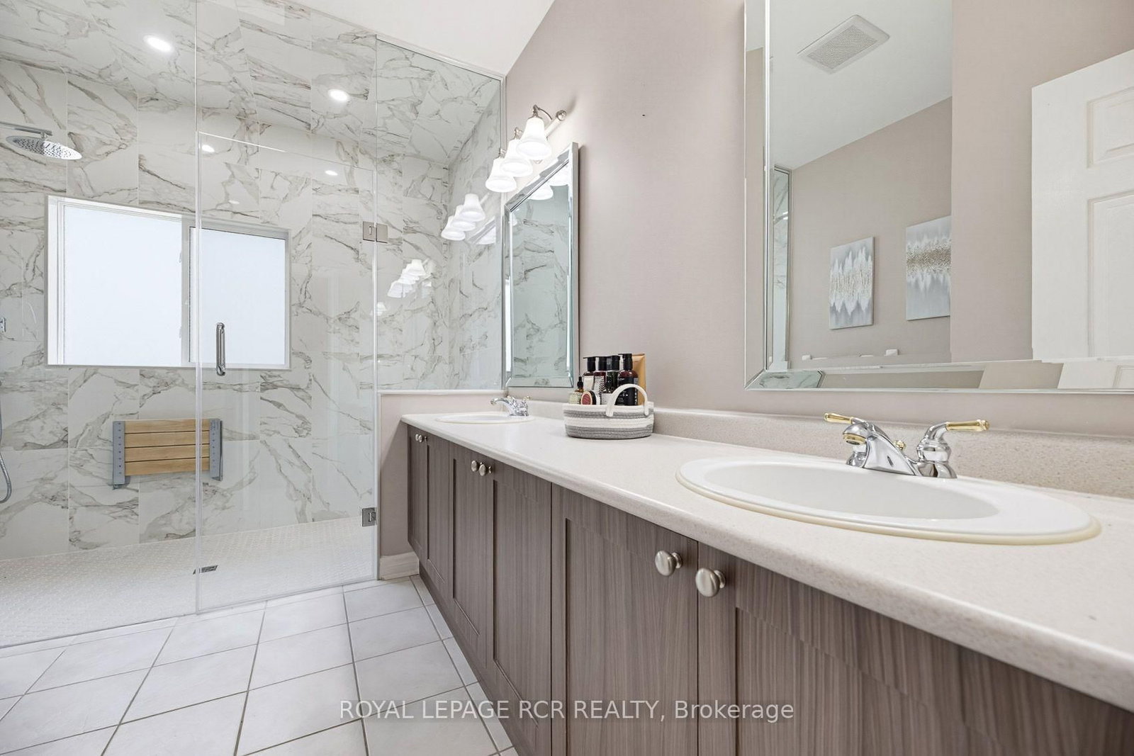 20 Kirkwood Crescent • Caledon, ON photo 26