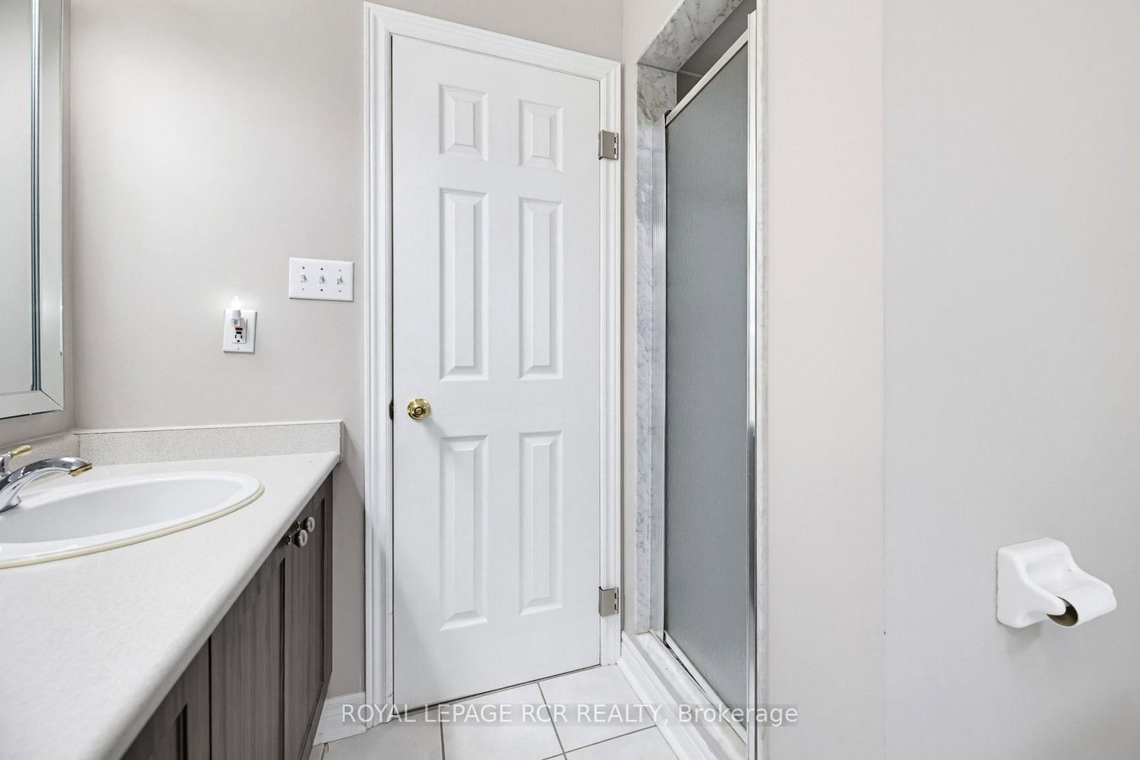 20 Kirkwood Crescent • Caledon, ON photo 29
