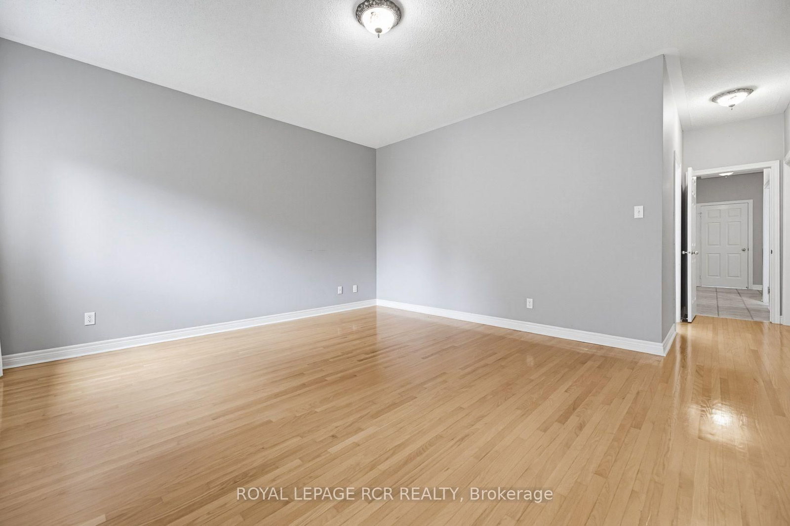 20 Kirkwood Crescent • Caledon, ON photo 31