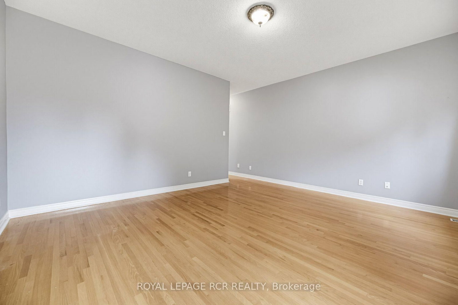 20 Kirkwood Crescent • Caledon, ON photo 32