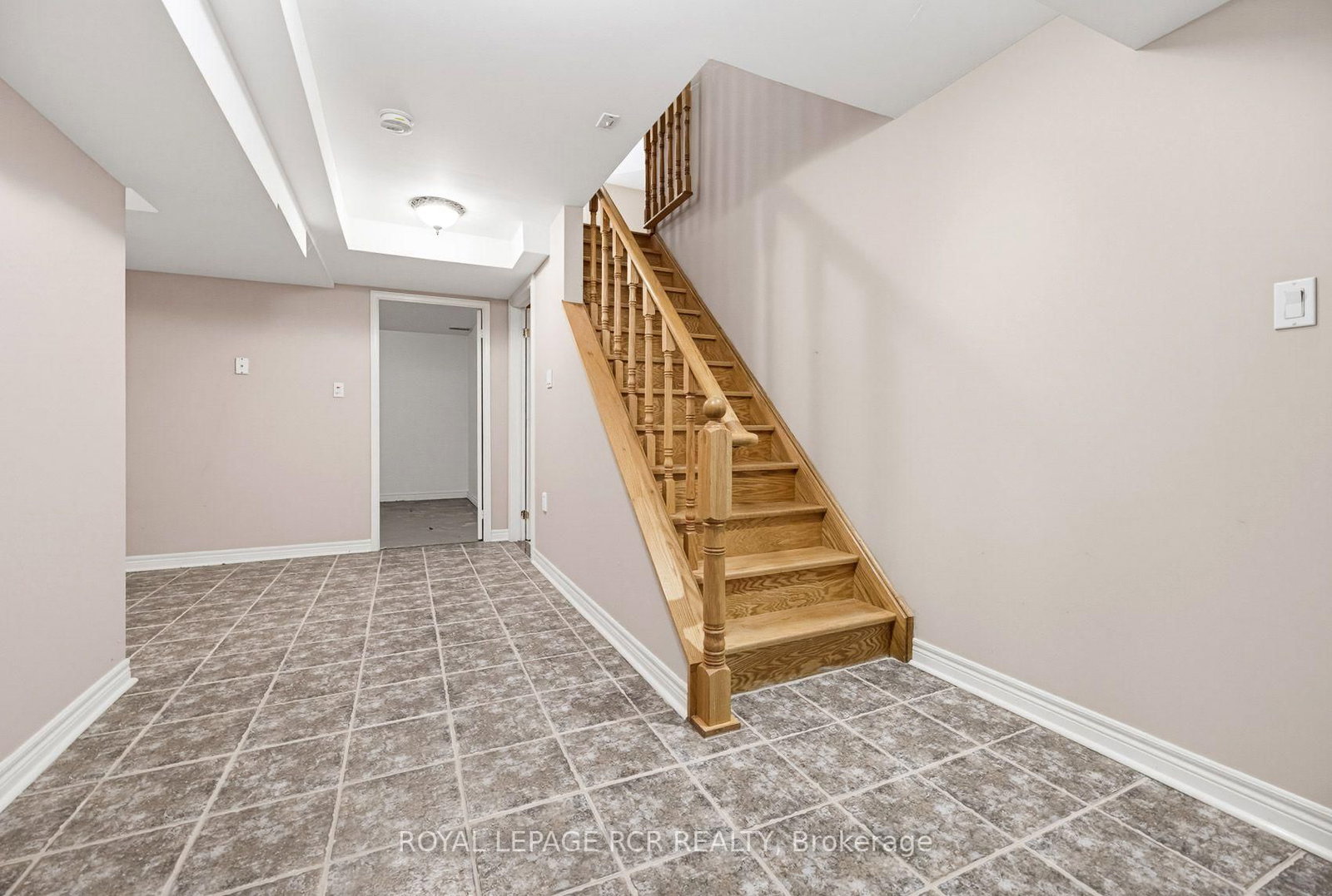 20 Kirkwood Crescent • Caledon, ON photo 33