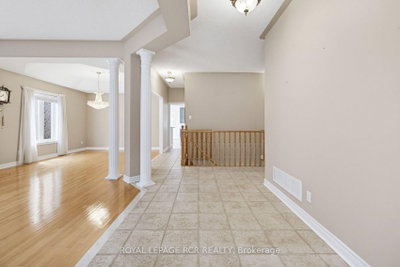 20 Kirkwood Crescent • Caledon, ON photo 4
