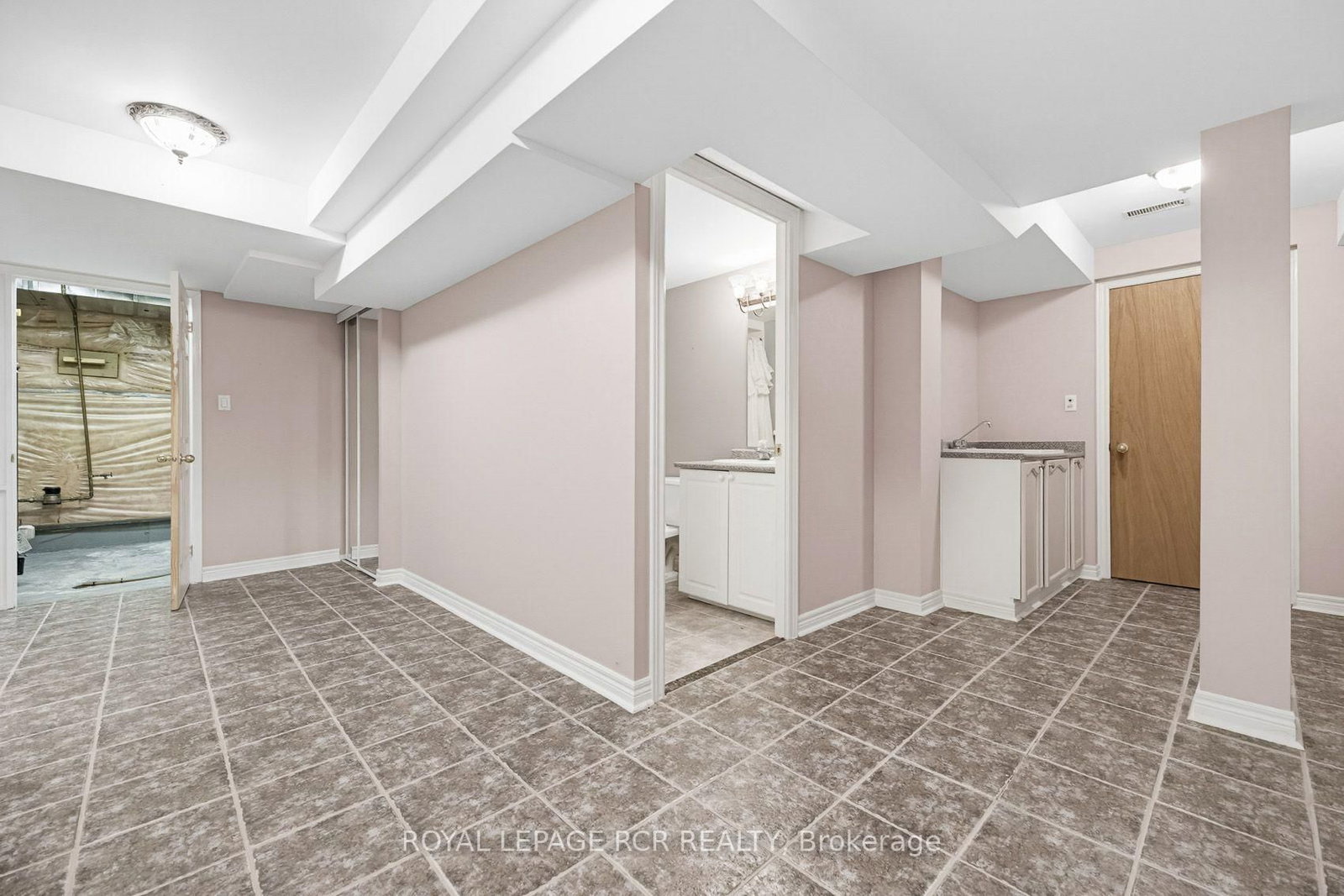 20 Kirkwood Crescent • Caledon, ON photo 41