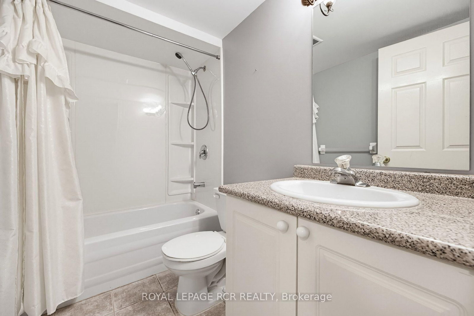 20 Kirkwood Crescent • Caledon, ON photo 42