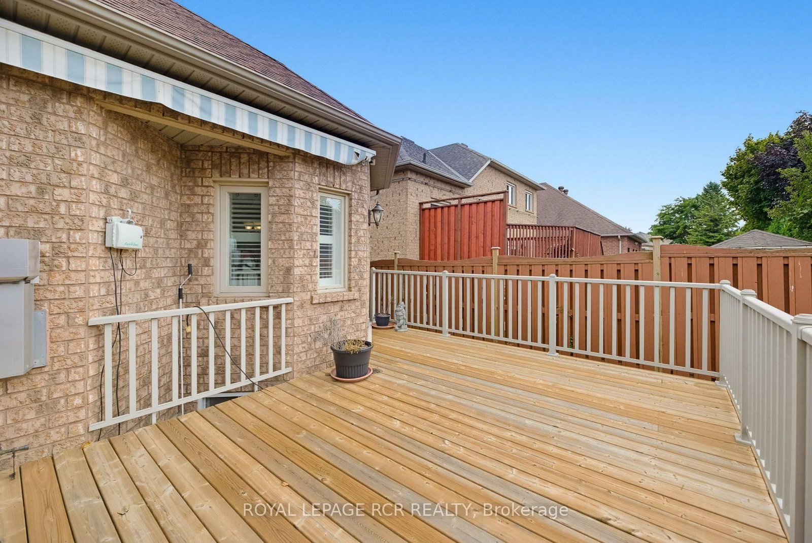 20 Kirkwood Crescent • Caledon, ON photo 43