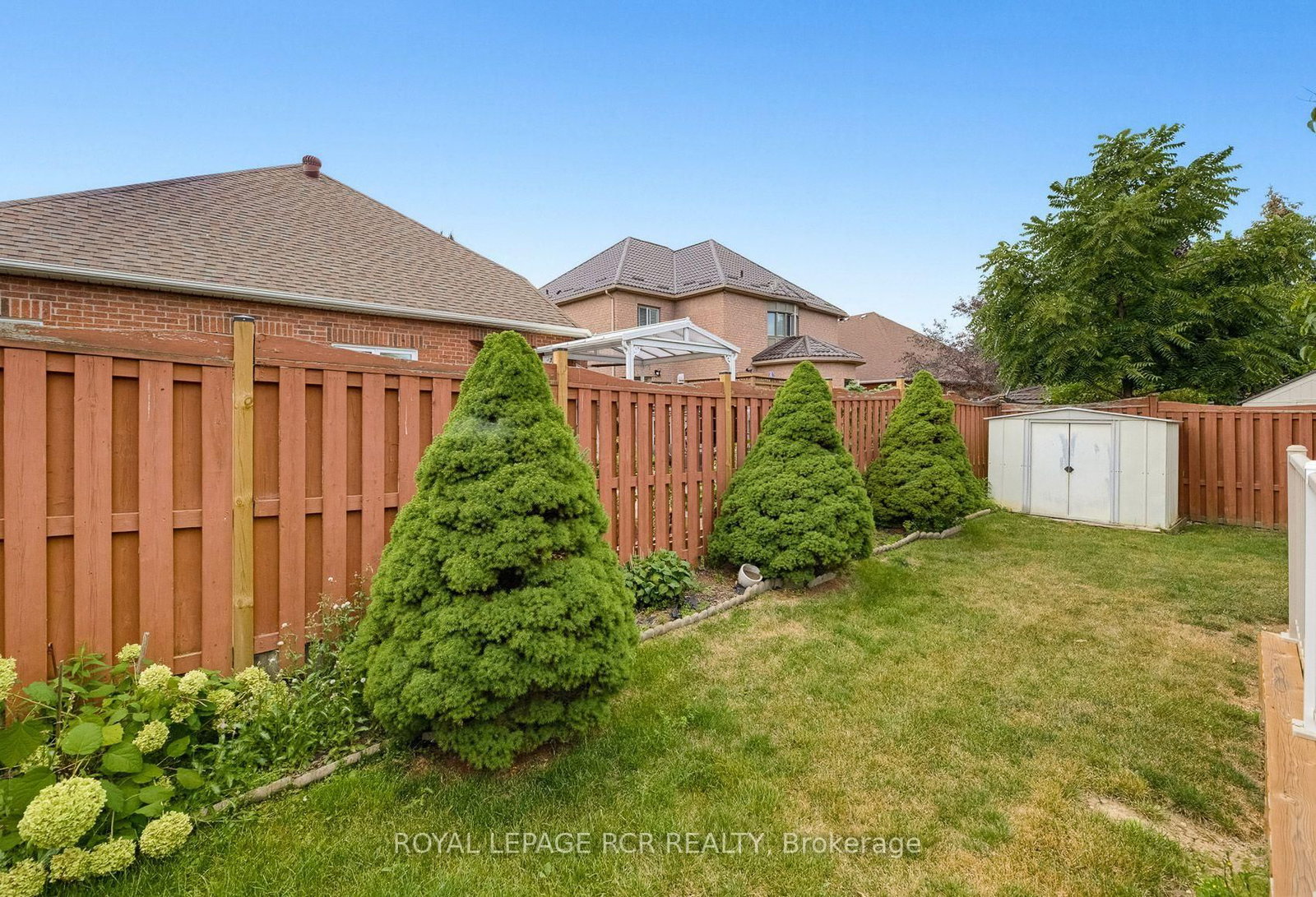 20 Kirkwood Crescent • Caledon, ON photo 44
