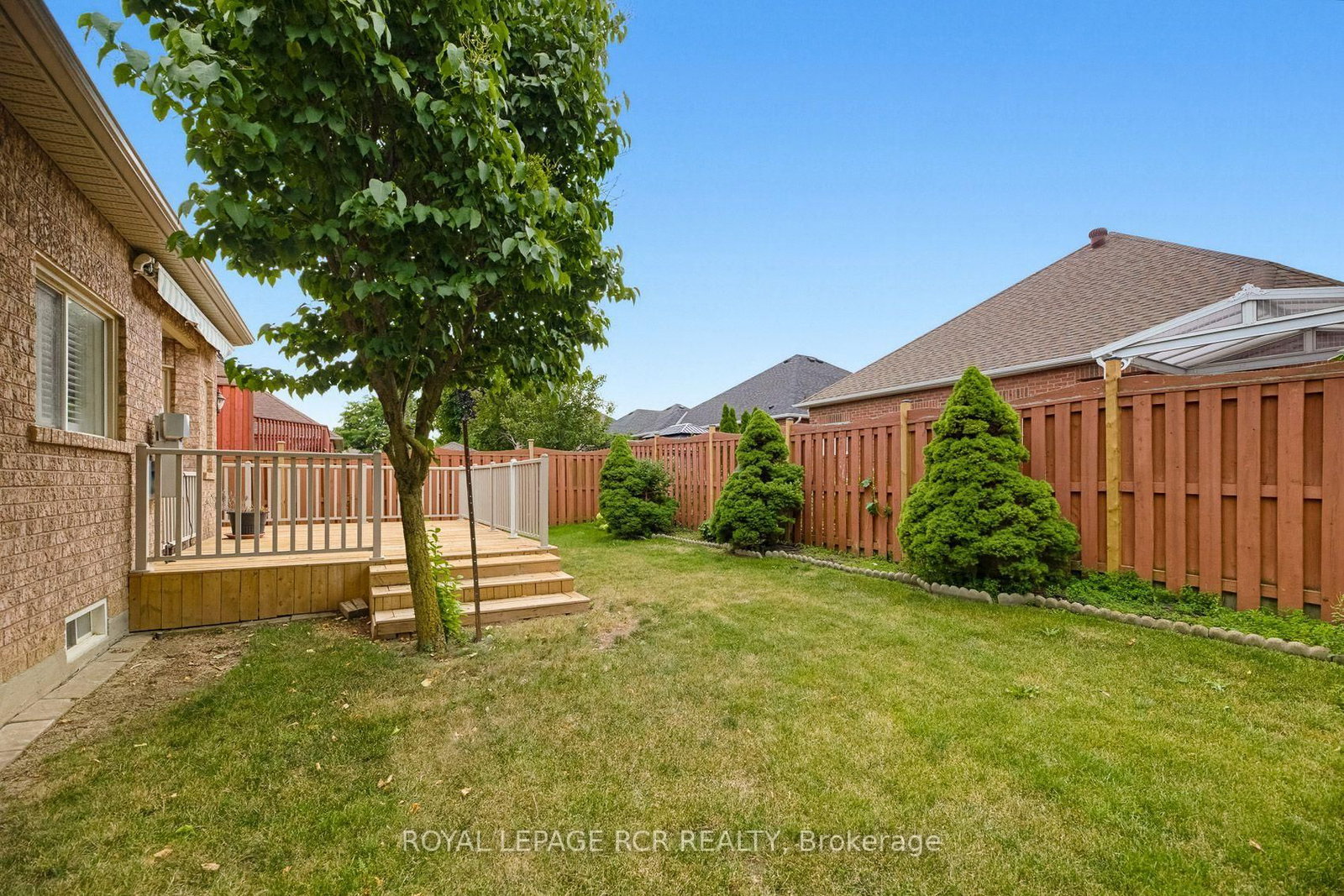 20 Kirkwood Crescent • Caledon, ON photo 45