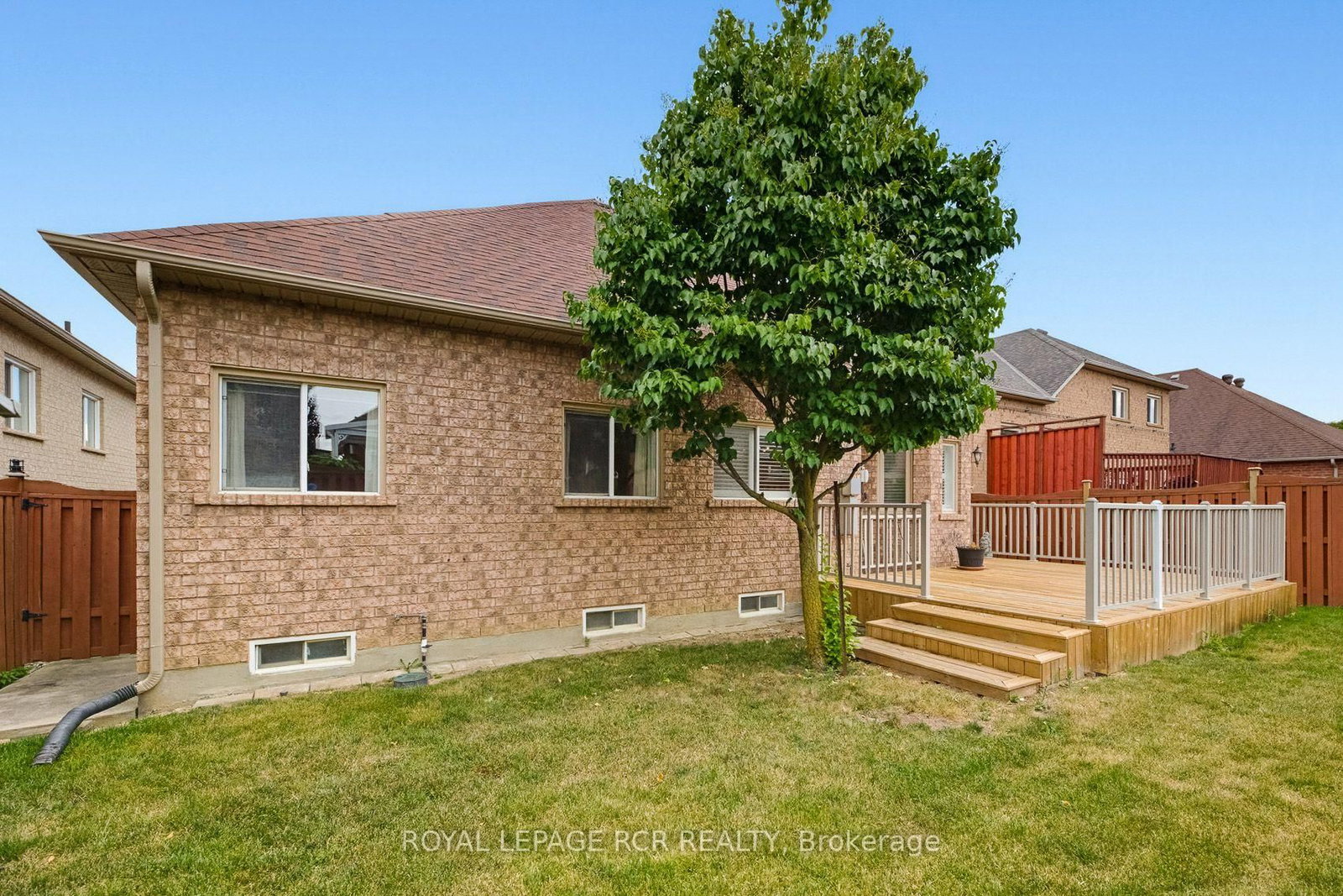 20 Kirkwood Crescent • Caledon, ON photo 46