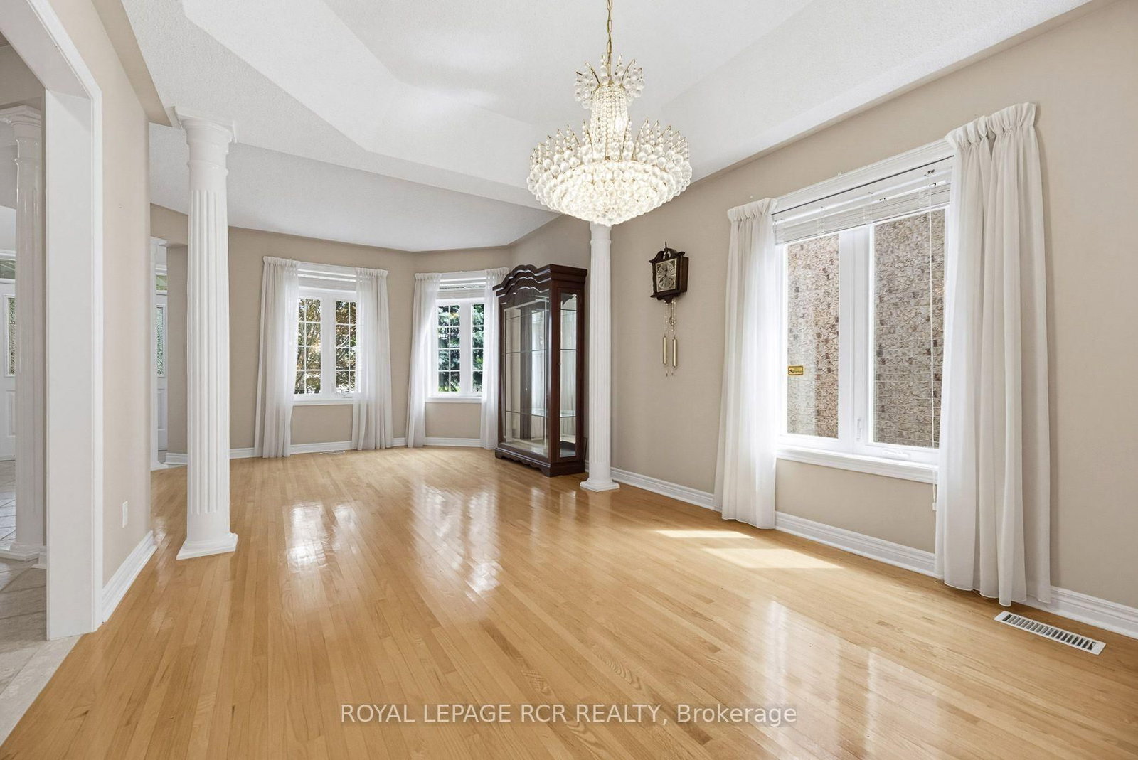 20 Kirkwood Crescent • Caledon, ON photo 8