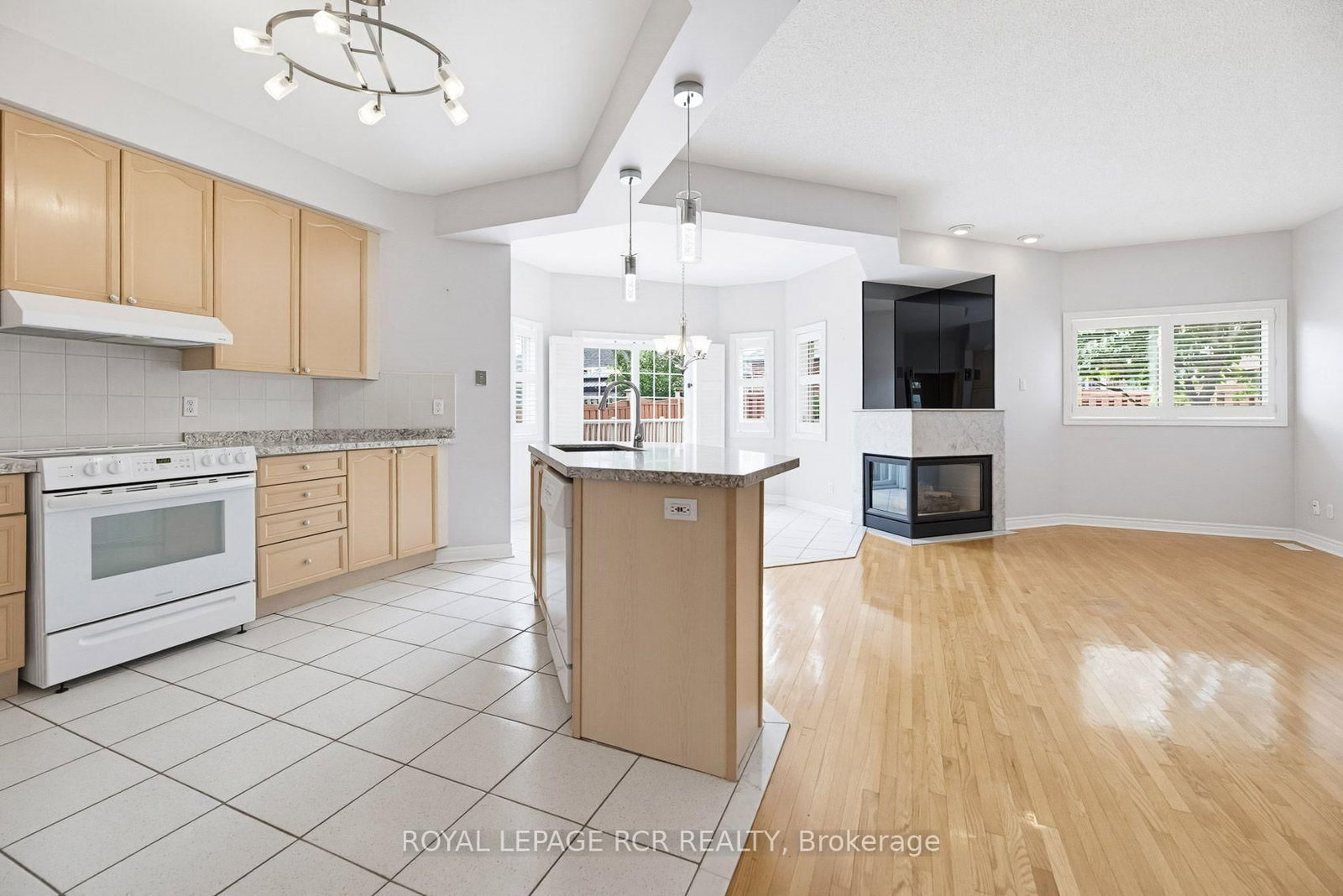 20 Kirkwood Crescent • Caledon, ON photo 9