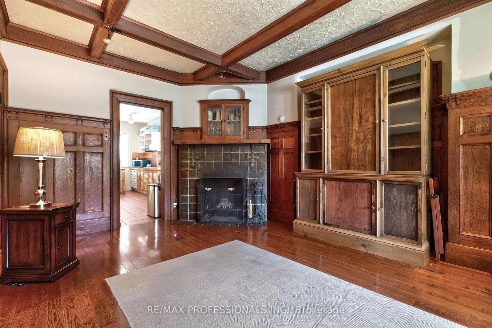 284 Indian Road • Toronto, ON photo 15