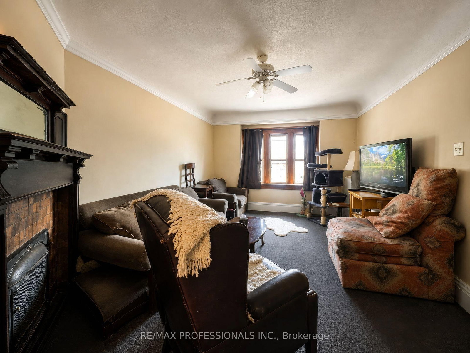 284 Indian Road • Toronto, ON photo 26