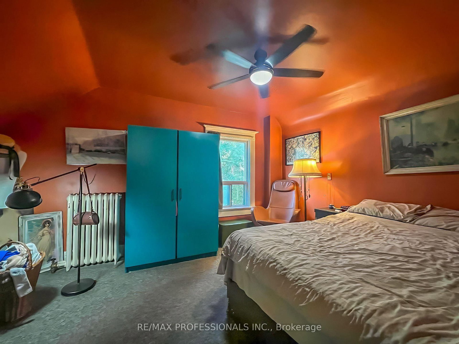 284 Indian Road • Toronto, ON photo 31