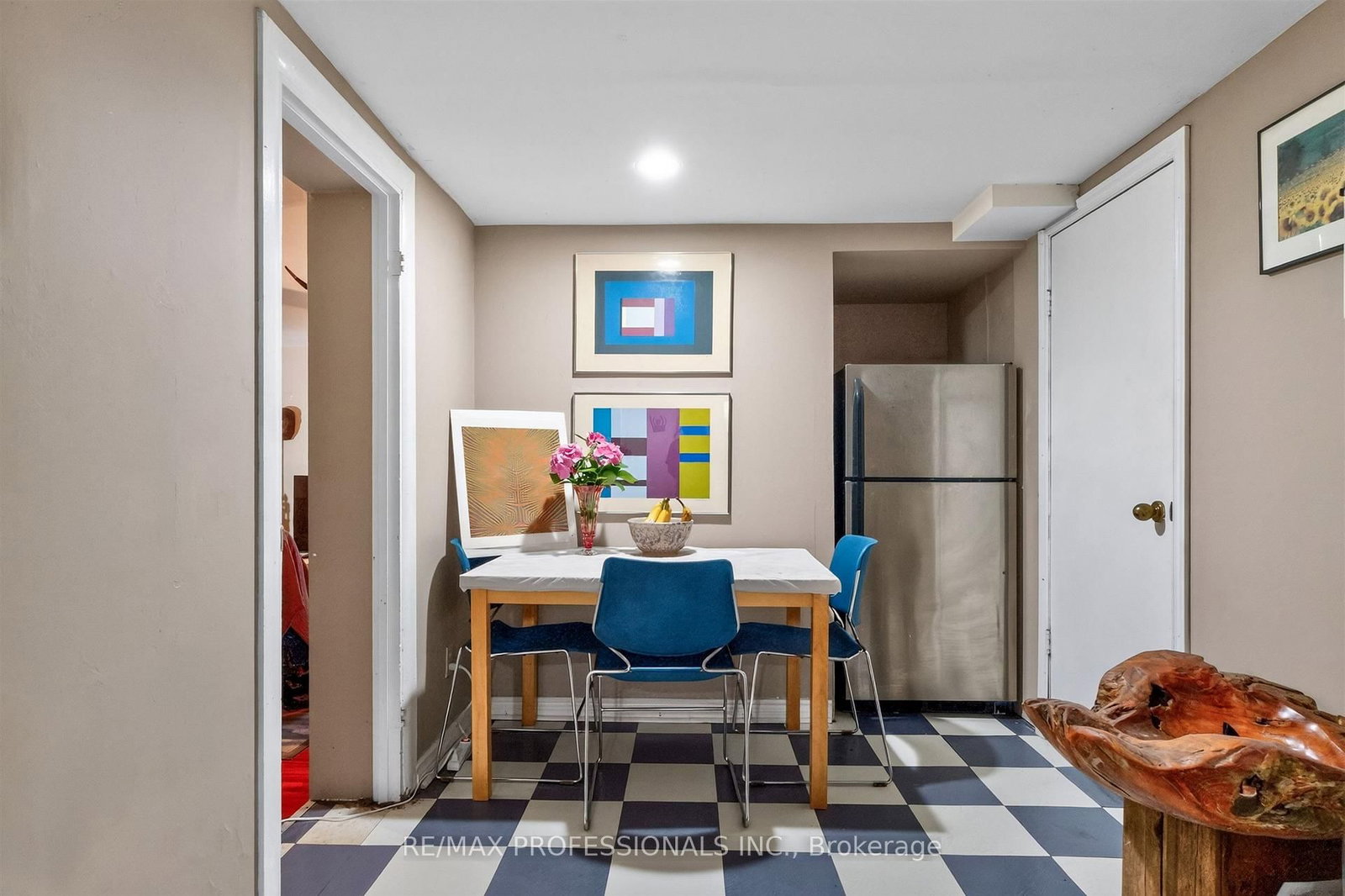 284 Indian Road • Toronto, ON photo 34