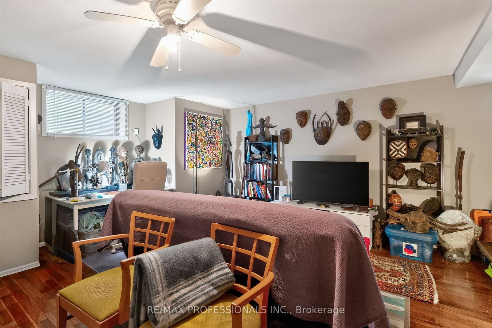 284 Indian Road • Toronto, ON photo 37