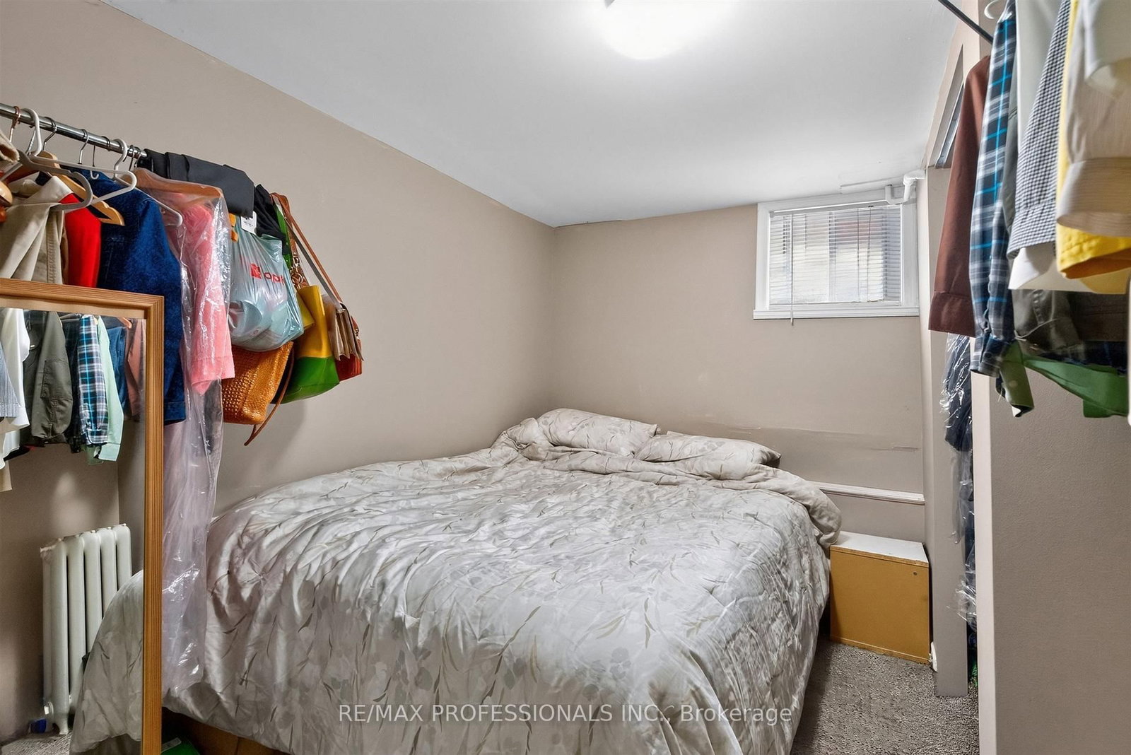 284 Indian Road • Toronto, ON photo 38