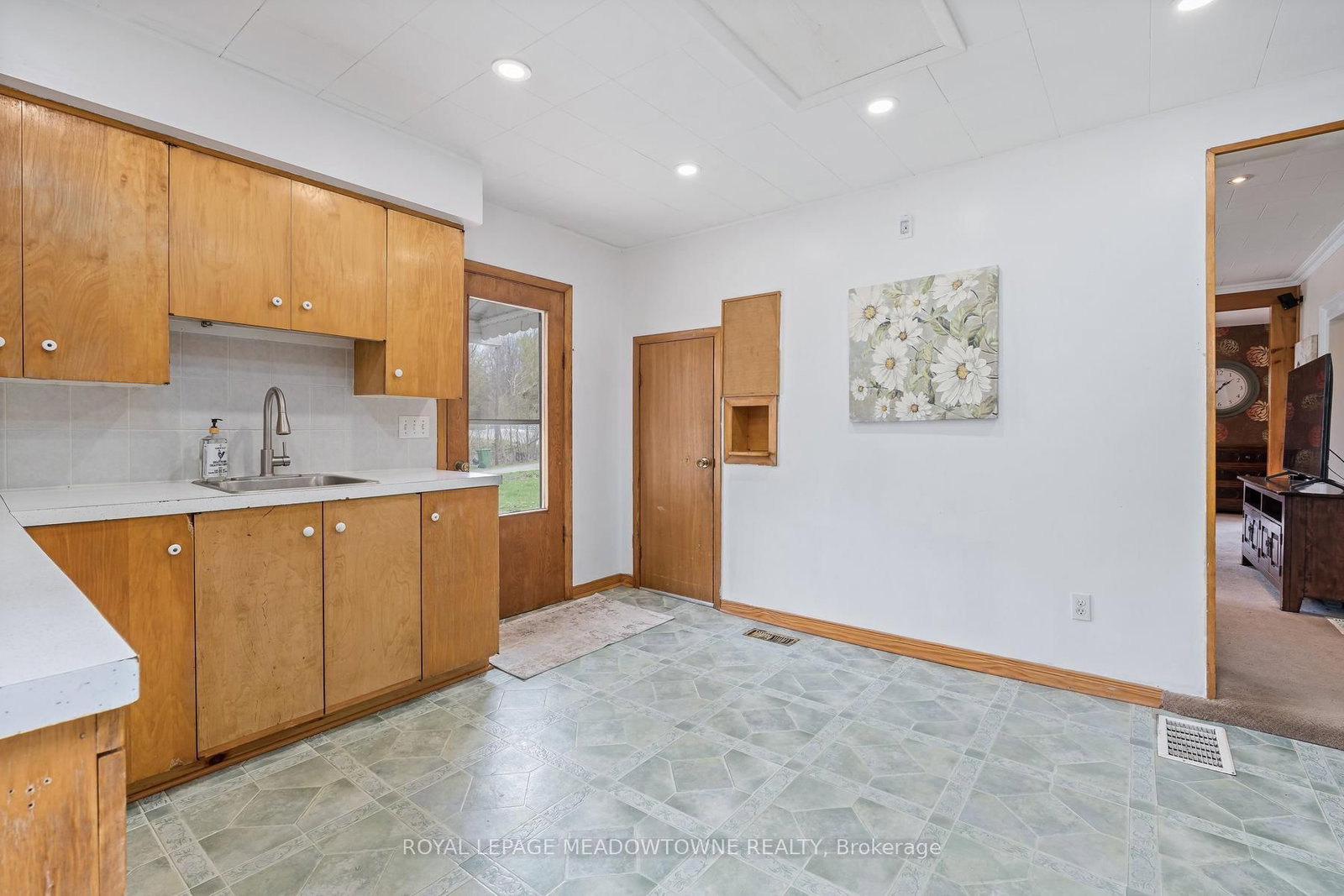 1442 Mill Street • Caledon, ON photo 10