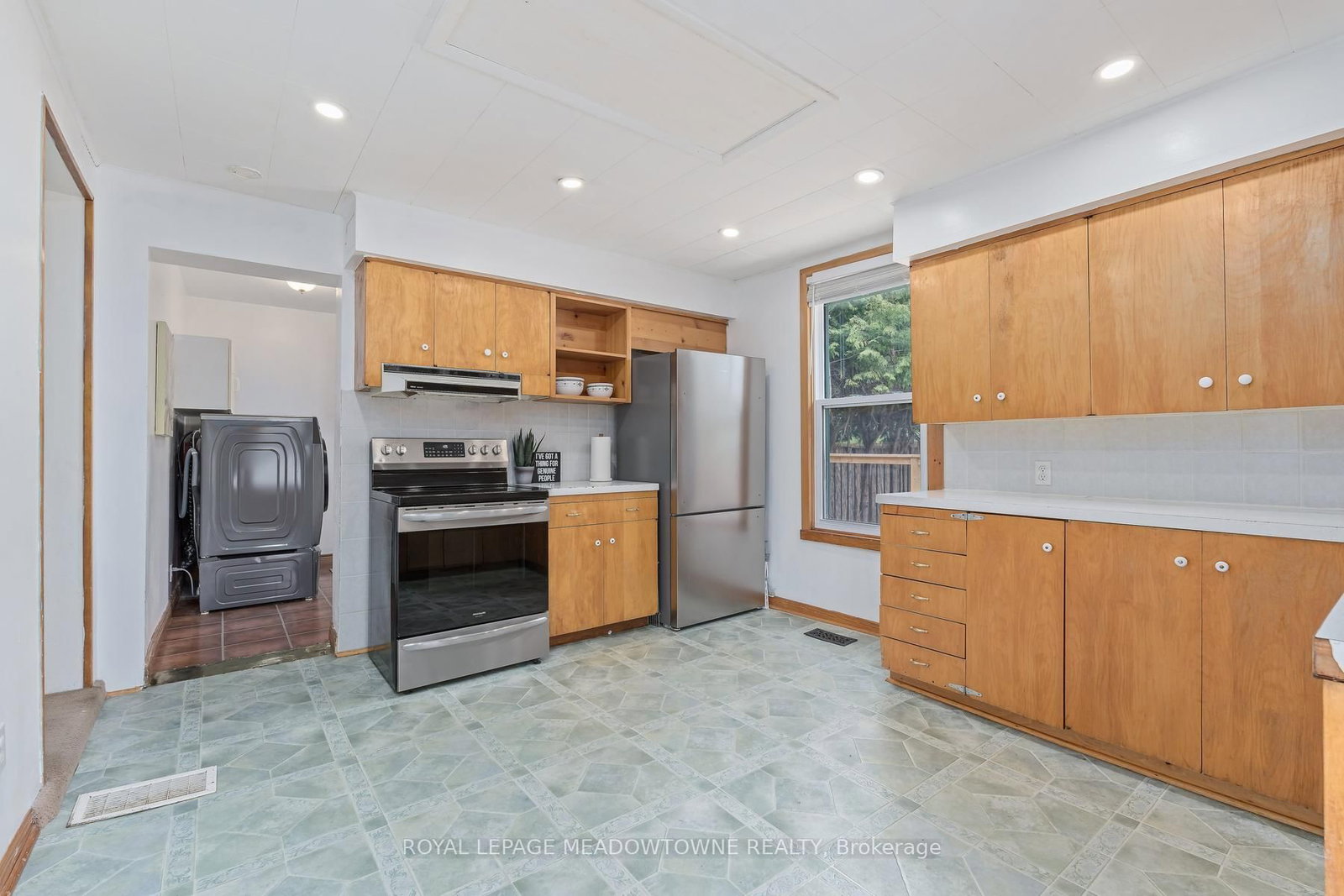 1442 Mill Street • Caledon, ON photo 11