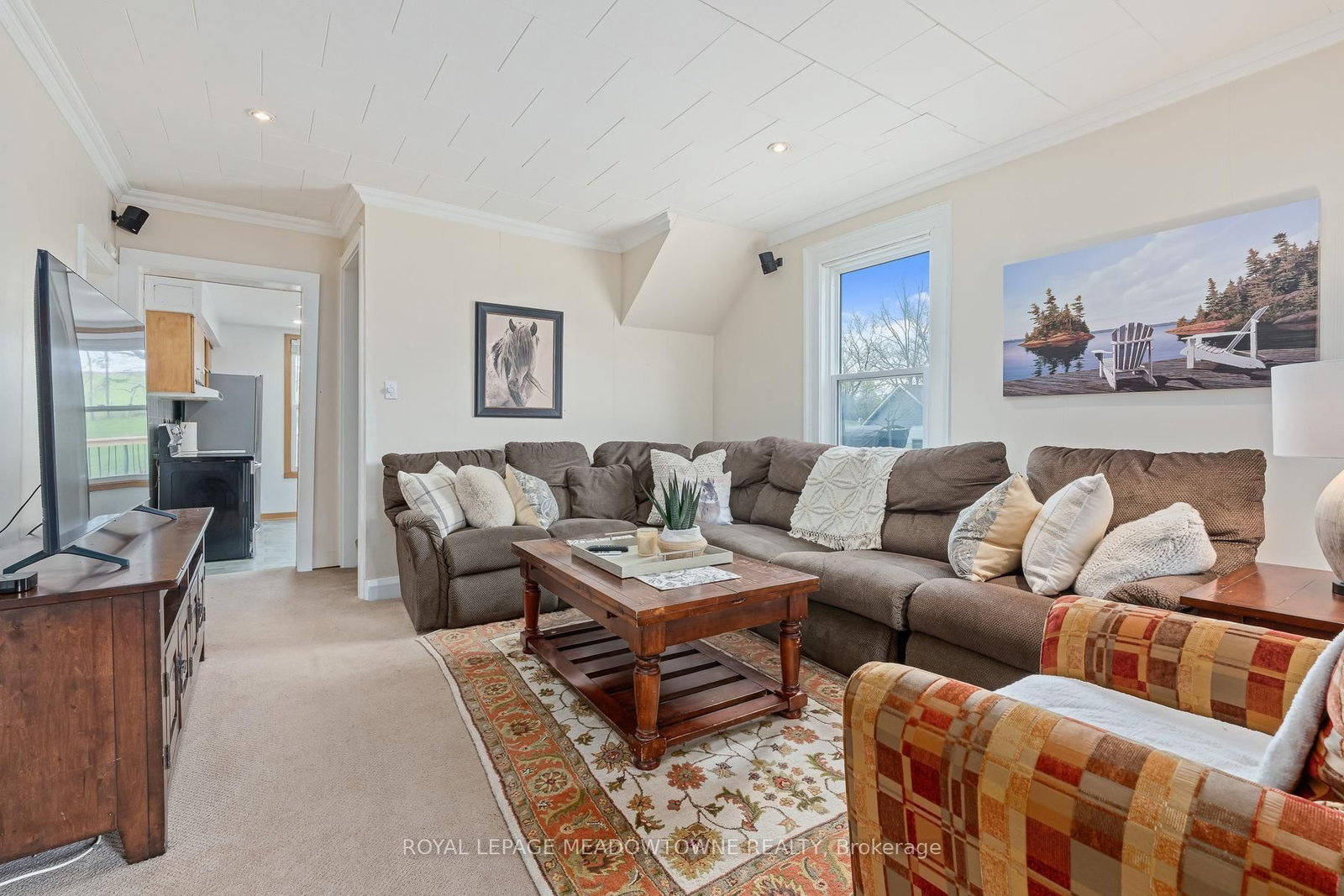 1442 Mill Street • Caledon, ON photo 14