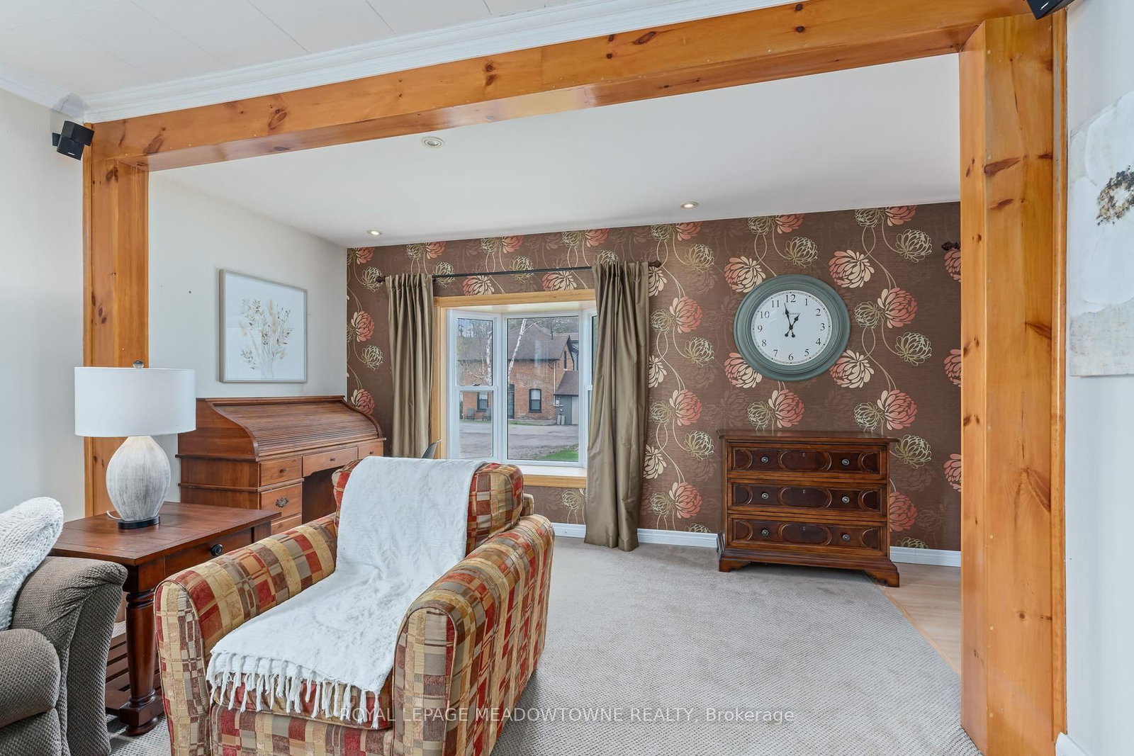 1442 Mill Street • Caledon, ON photo 16