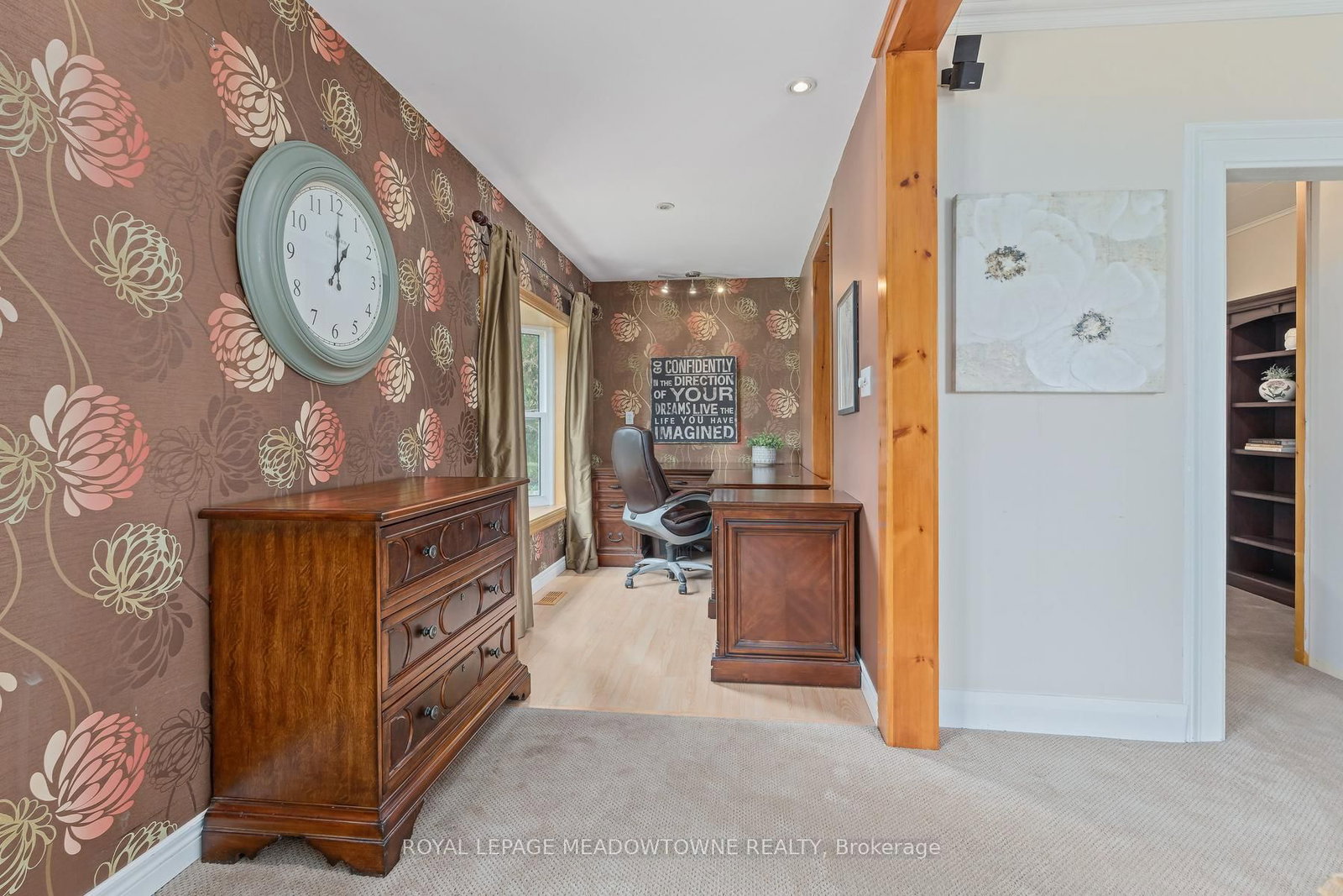 1442 Mill Street • Caledon, ON photo 18