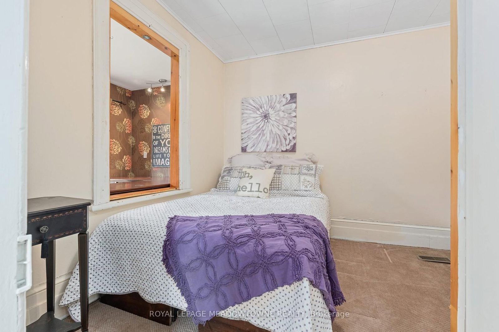 1442 Mill Street • Caledon, ON photo 19