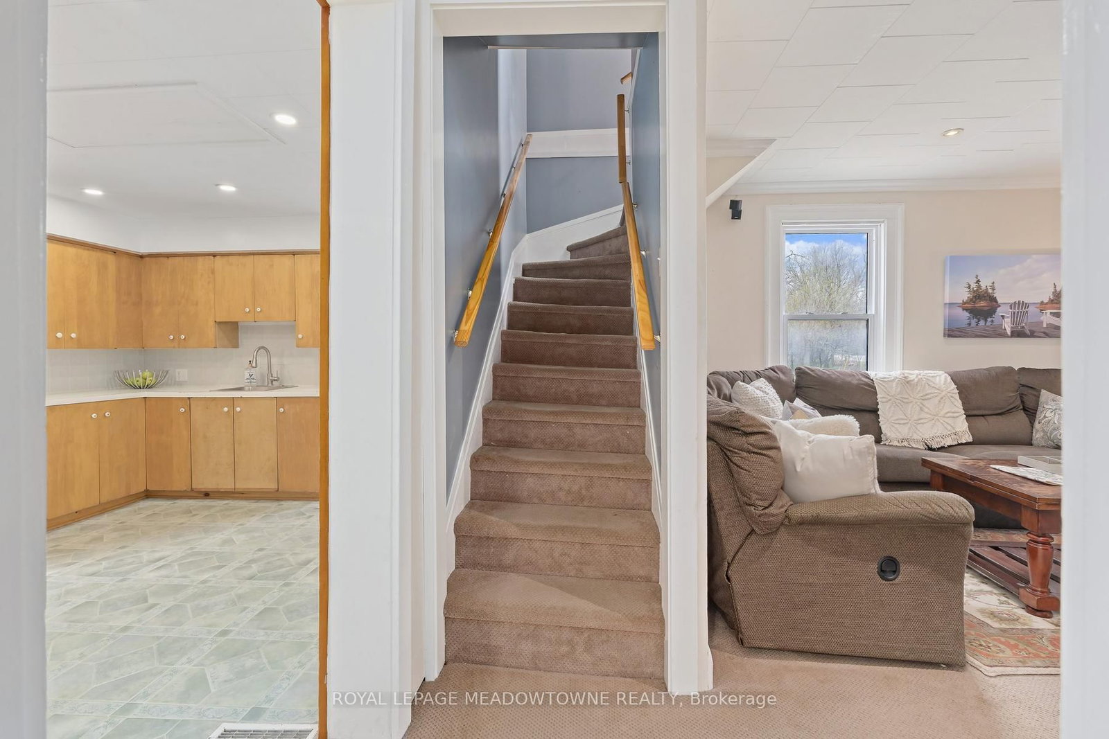 1442 Mill Street • Caledon, ON photo 23