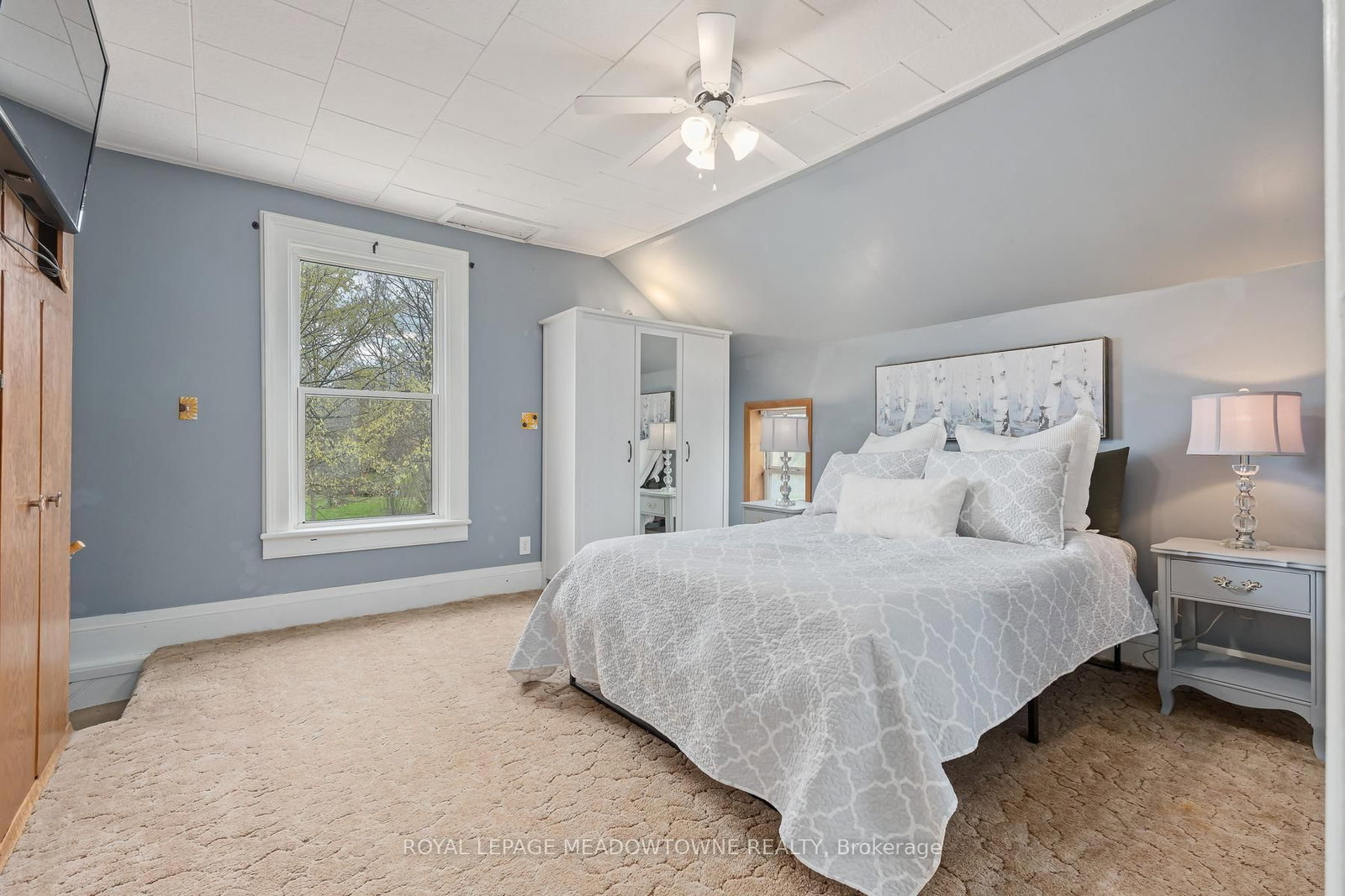 1442 Mill Street • Caledon, ON photo 25
