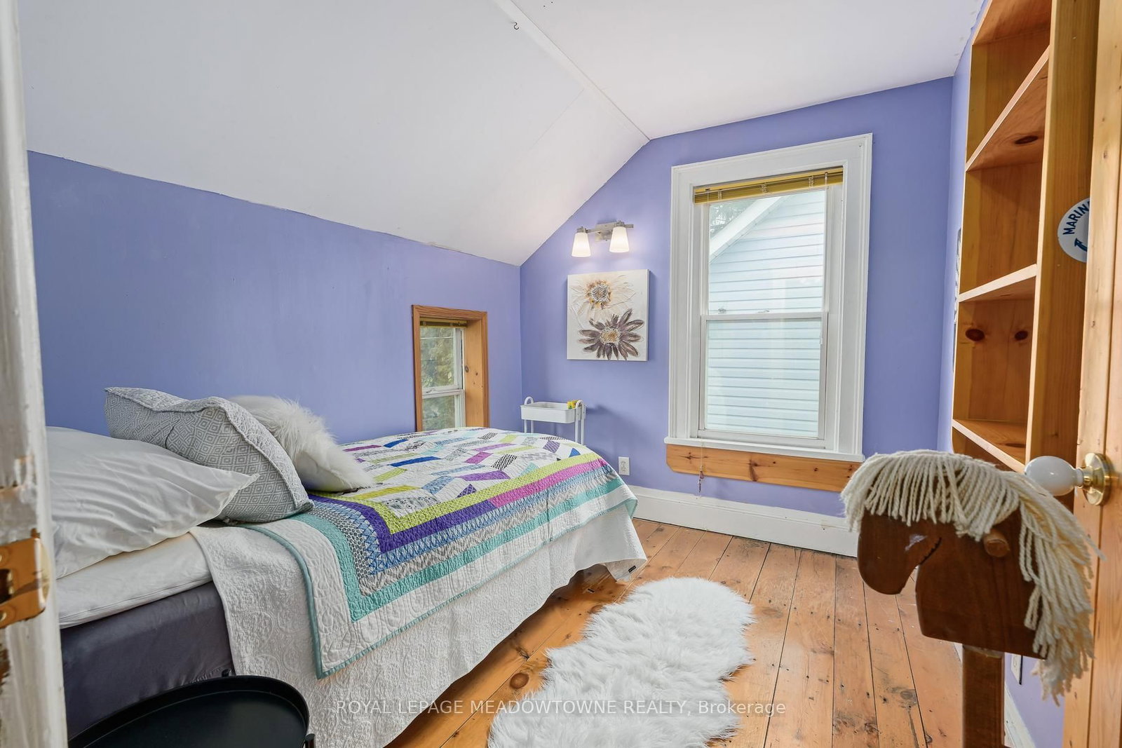 1442 Mill Street • Caledon, ON photo 27