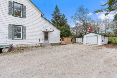 1442 Mill Street • Caledon, ON photo 6