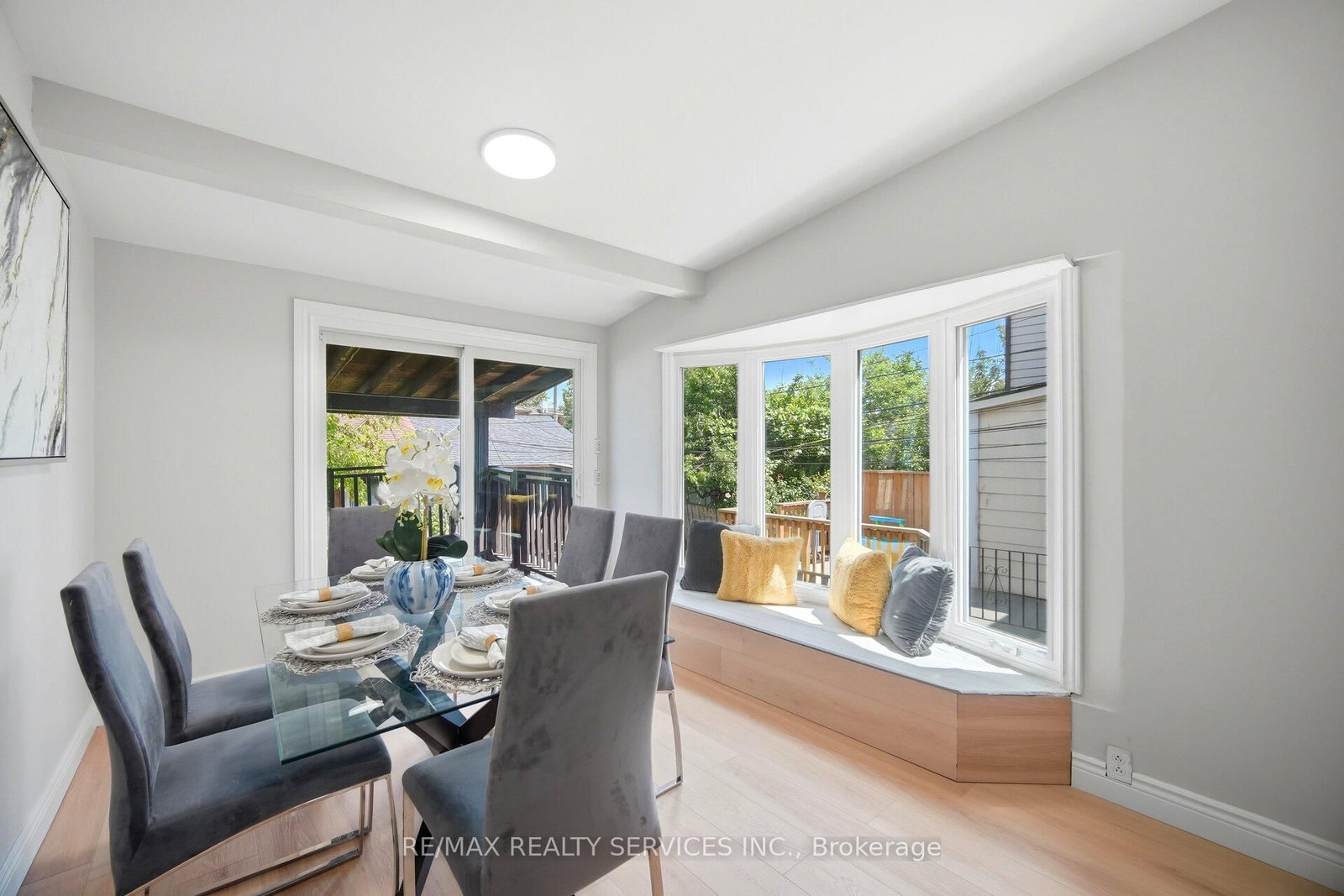 1147 Dufferin Street • Toronto, ON photo 11