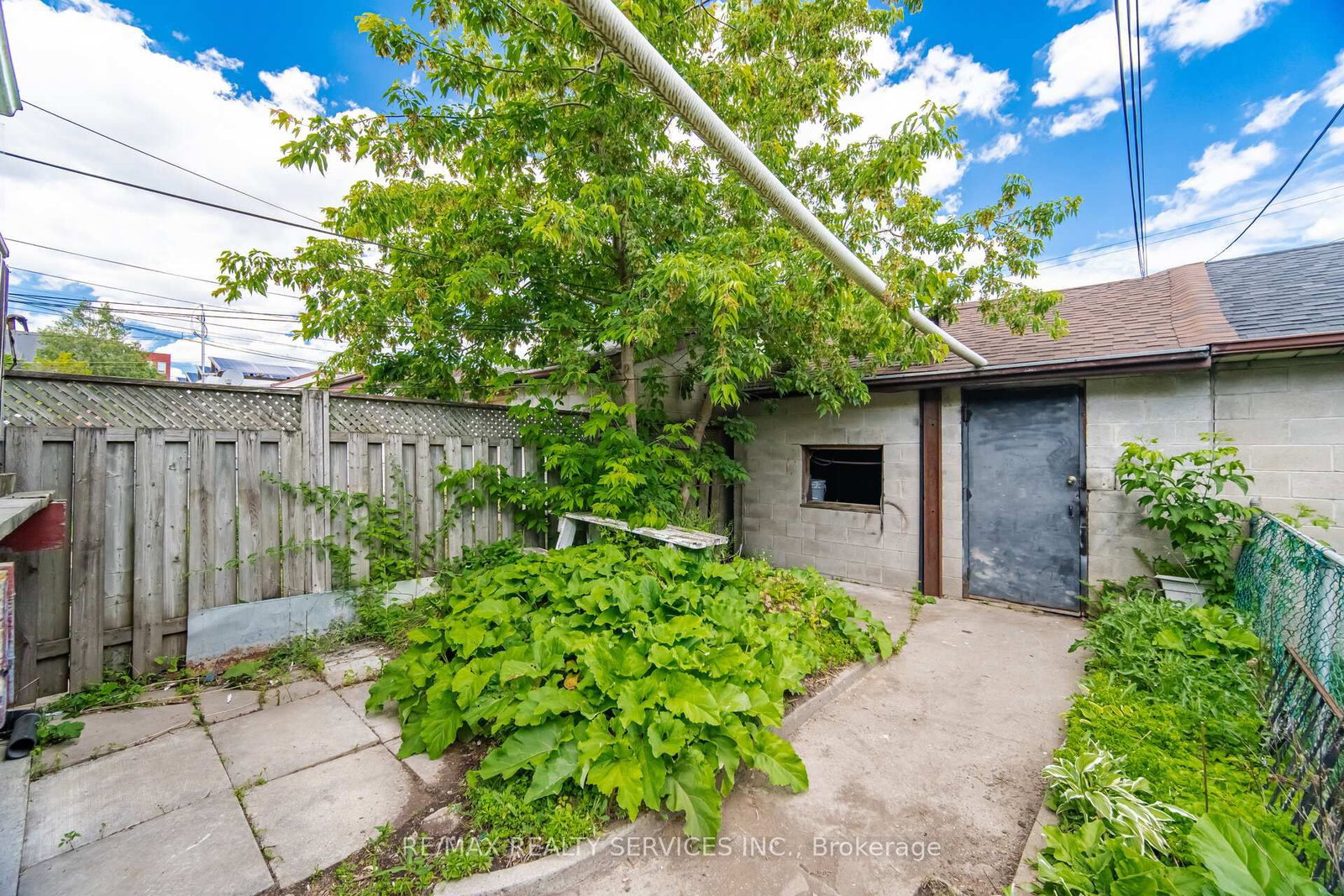 1147 Dufferin Street • Toronto, ON photo 41