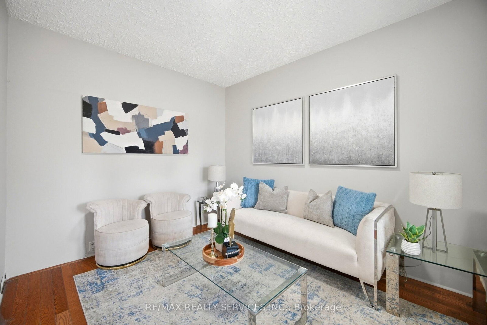 1147 Dufferin Street • Toronto, ON photo 5