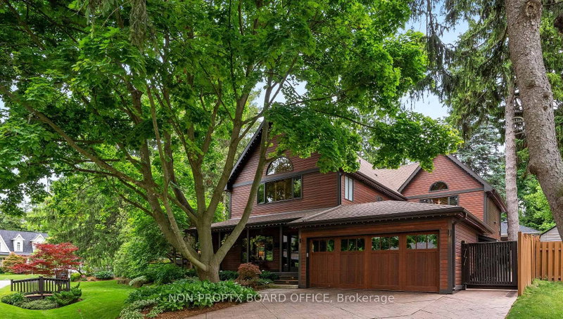 home for sale on 1194 Stirling Drive