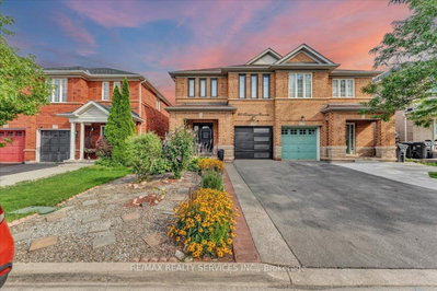 49 TANGLEMERE Crescent