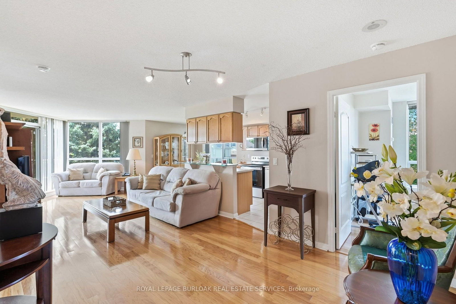 1150 Parkwest Place • #301 • Mississauga, ON photo 1