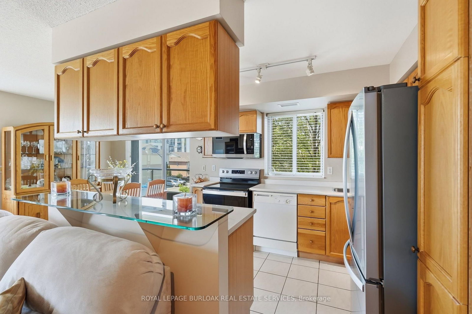 1150 Parkwest Place • #301 • Mississauga, ON photo 11