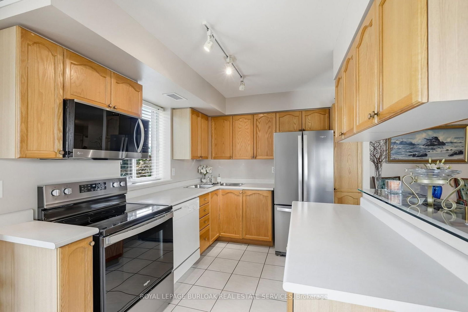 1150 Parkwest Place • #301 • Mississauga, ON photo 12