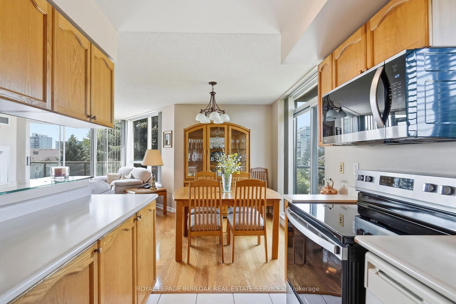 1150 Parkwest Place • #301 • Mississauga, ON photo 14
