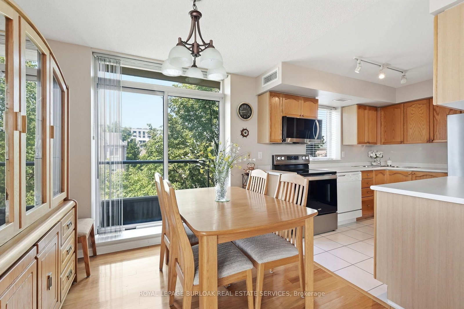1150 Parkwest Place • #301 • Mississauga, ON photo 15