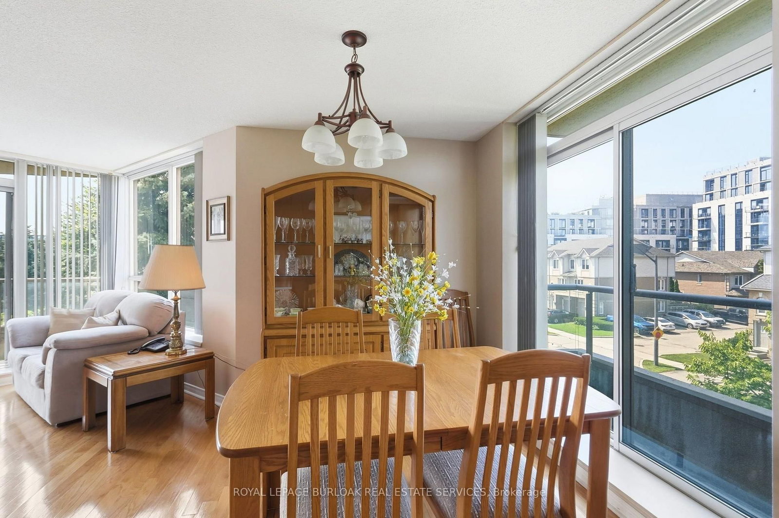1150 Parkwest Place • #301 • Mississauga, ON photo 16