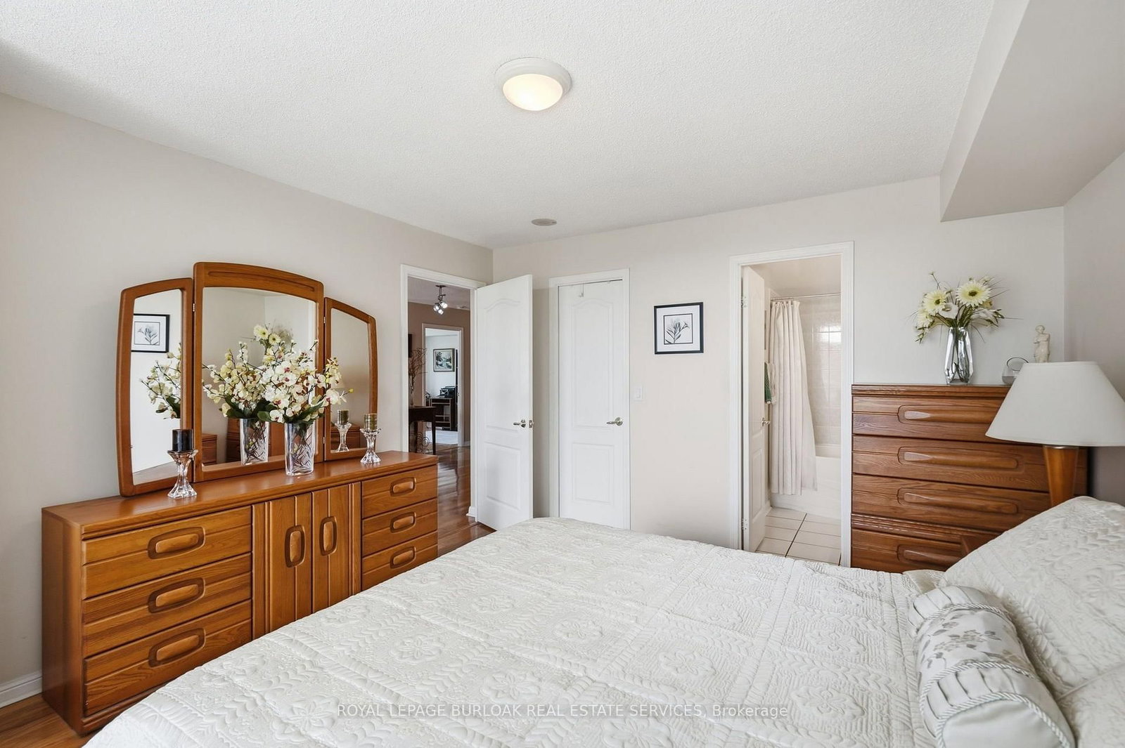 1150 Parkwest Place • #301 • Mississauga, ON photo 18
