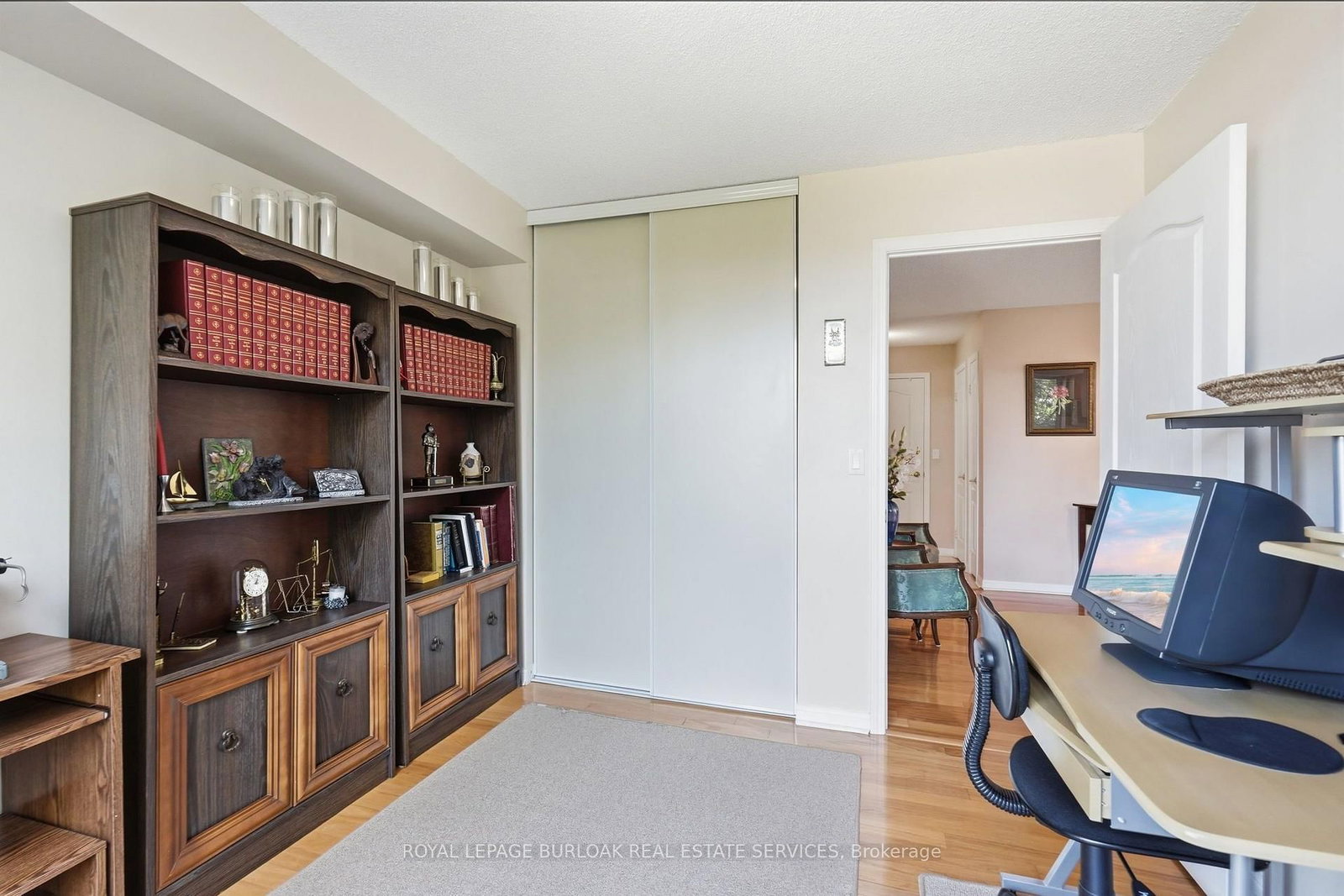 1150 Parkwest Place • #301 • Mississauga, ON photo 21
