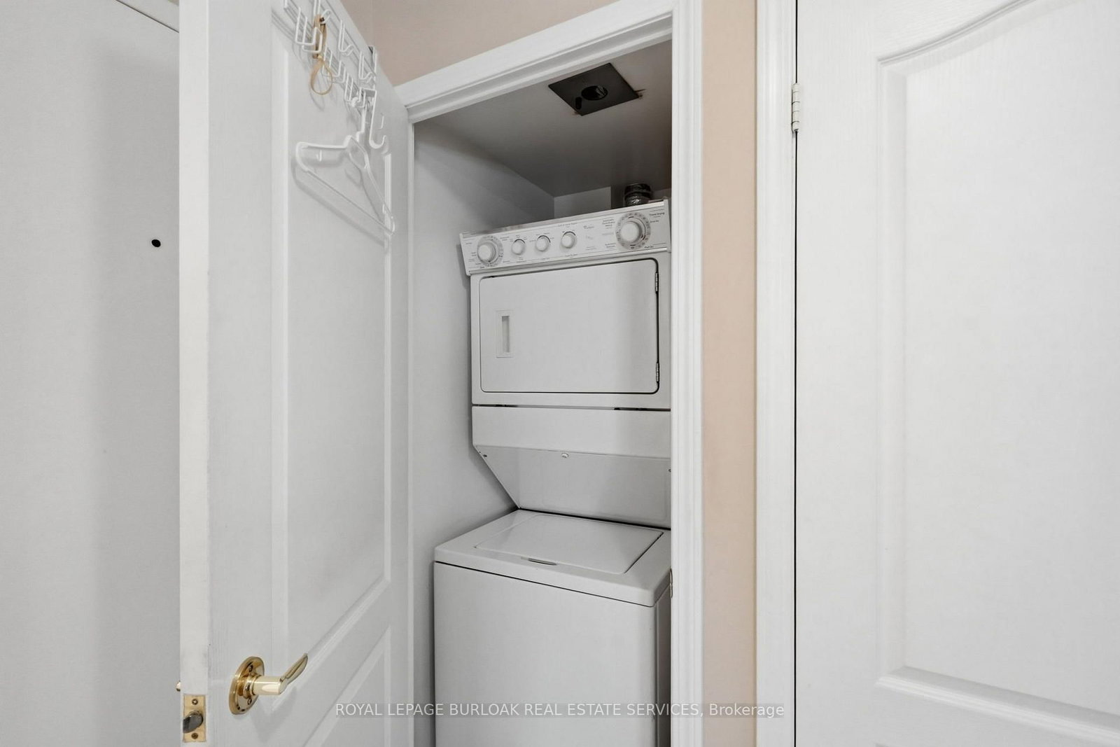 1150 Parkwest Place • #301 • Mississauga, ON photo 23