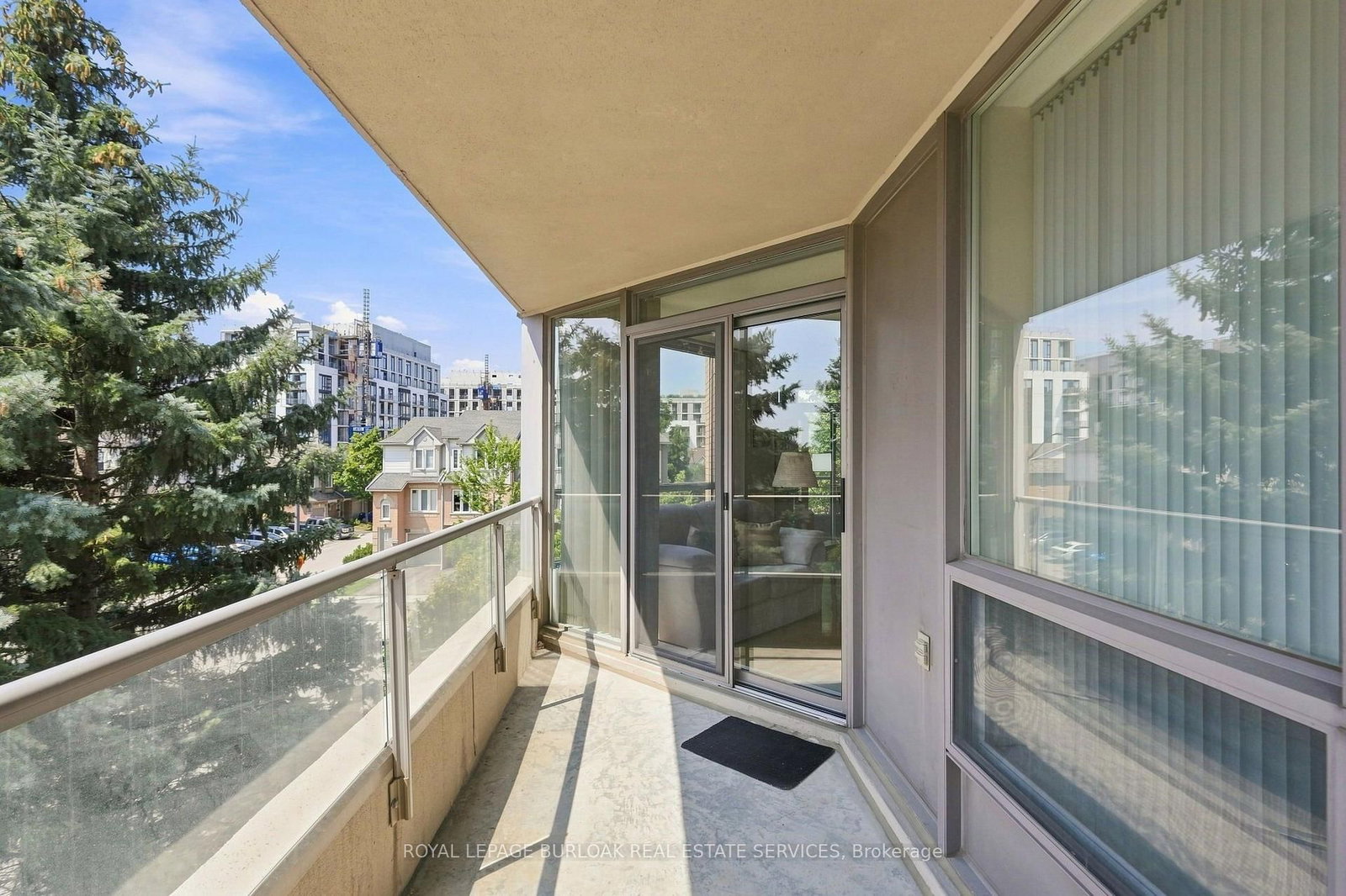 1150 Parkwest Place • #301 • Mississauga, ON photo 24