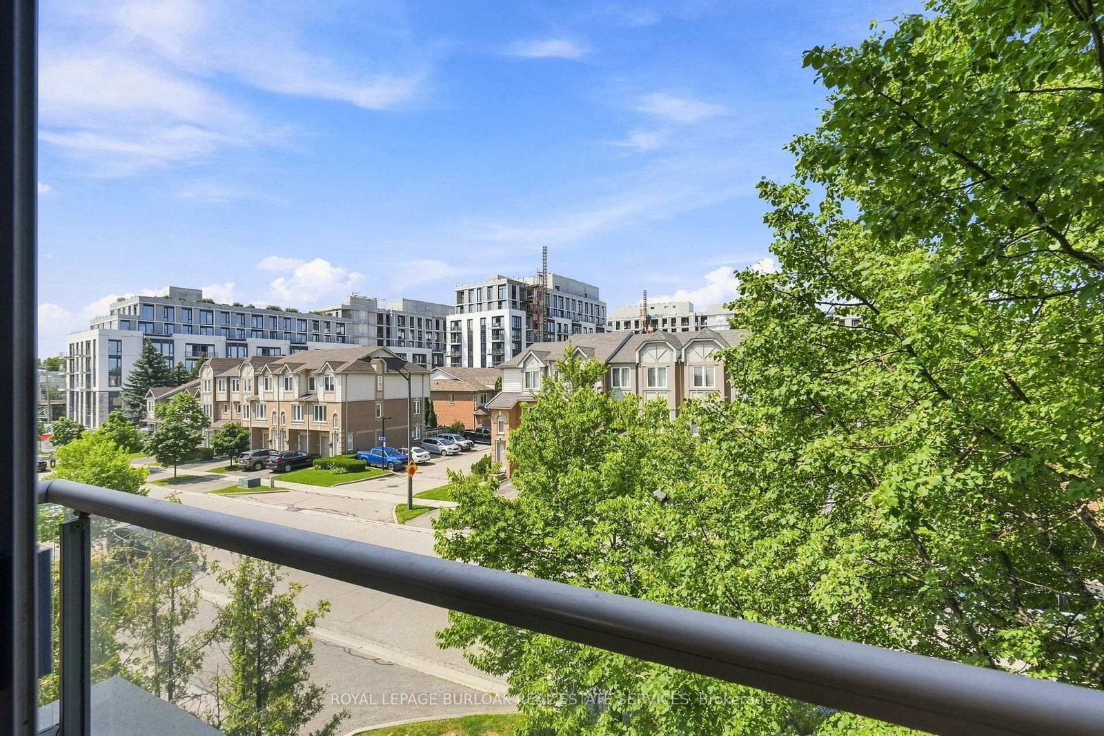 1150 Parkwest Place • #301 • Mississauga, ON photo 25