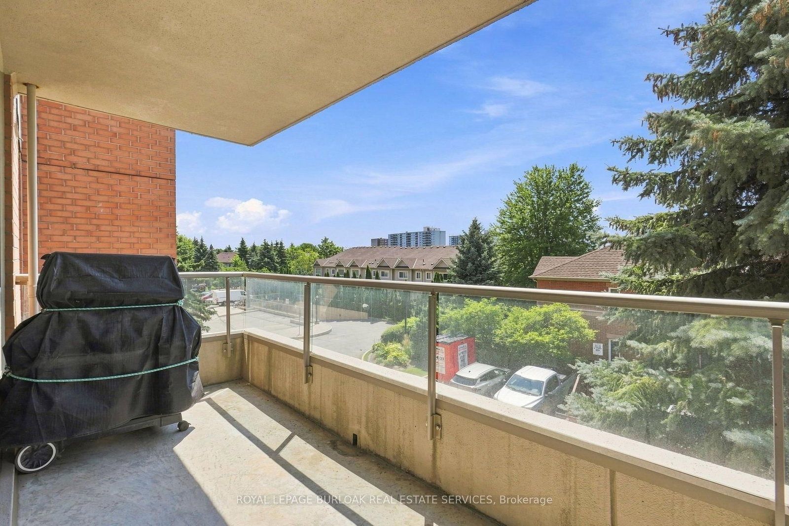 1150 Parkwest Place • #301 • Mississauga, ON photo 26
