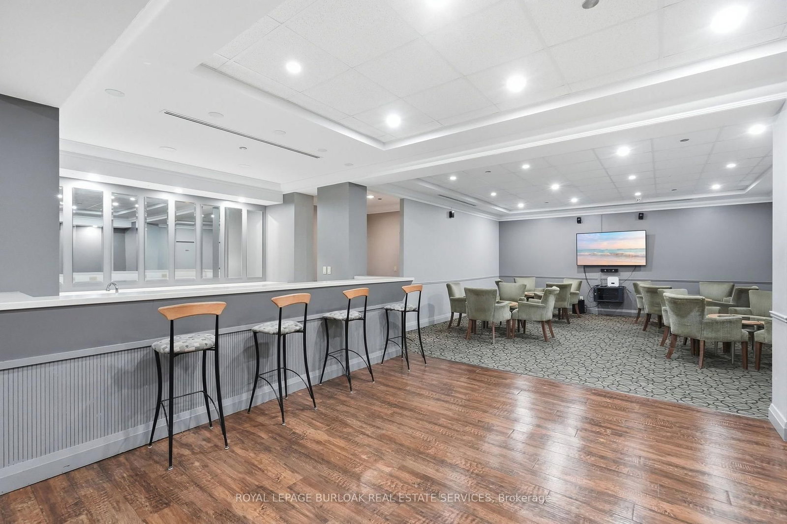 1150 Parkwest Place • #301 • Mississauga, ON photo 31