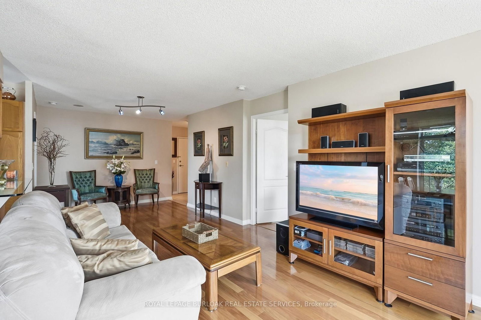 1150 Parkwest Place • #301 • Mississauga, ON photo 8