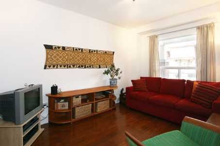 75 Auburn Ave, Toronto, M6H2L8 | Image 2